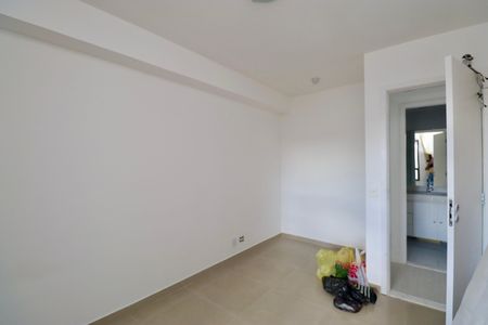 Apartamento para alugar com 53m², 1 quarto e 1 vaga Apartamento para alugar com 53m², 1 quarto e 1 vagaQuarto