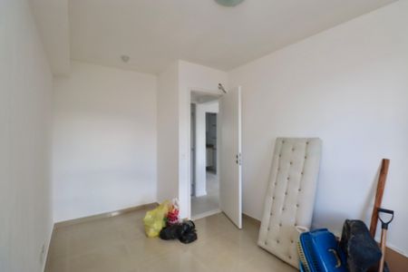 Apartamento para alugar com 53m², 1 quarto e 1 vaga Apartamento para alugar com 53m², 1 quarto e 1 vagaQuarto