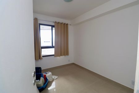 Apartamento para alugar com 53m², 1 quarto e 1 vaga Apartamento para alugar com 53m², 1 quarto e 1 vagaQuarto