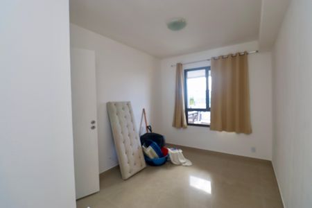 Apartamento para alugar com 53m², 1 quarto e 1 vaga Apartamento para alugar com 53m², 1 quarto e 1 vagaQuarto