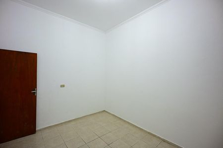 Casa para alugar com 70m², 1 quarto e sem vagaQuarto