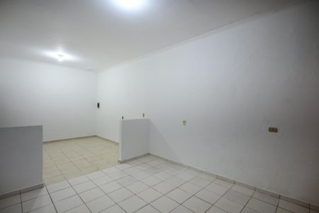 Casa para alugar com 70m², 1 quarto e sem vagaSala