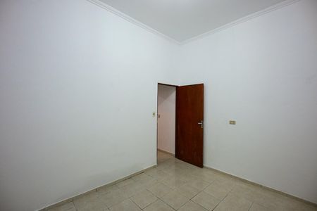 Casa para alugar com 70m², 1 quarto e sem vagaQuarto