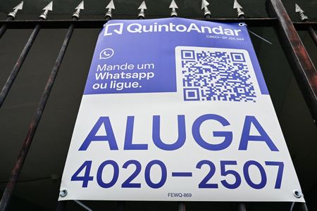 Casa para alugar com 70m², 1 quarto e sem vagaPlaca