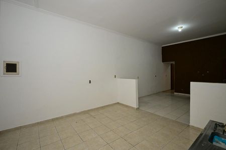 Casa para alugar com 70m², 1 quarto e sem vagaCozinha