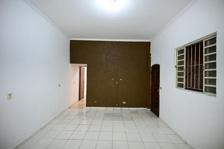 Casa para alugar com 70m², 1 quarto e sem vagaSala