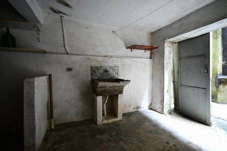 Casa para alugar com 70m², 1 quarto e sem vagaÁrea externa