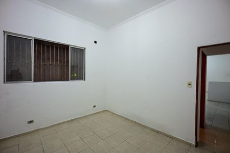 Casa para alugar com 70m², 1 quarto e sem vagaQuarto