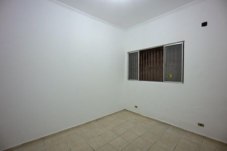 Casa para alugar com 70m², 1 quarto e sem vagaSala
