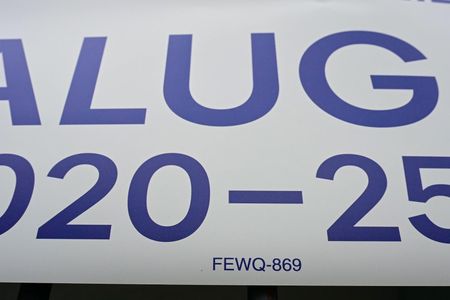 Casa para alugar com 70m², 1 quarto e sem vagaPlaca
