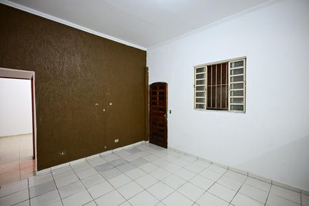 Casa para alugar com 70m², 1 quarto e sem vagaSala