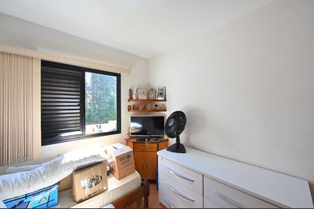 Apartamento à venda com 61m², 2 quartos e 2 vagasSuíte