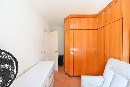 Apartamento à venda com 61m², 2 quartos e 2 vagasSuíte