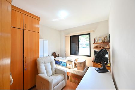 Apartamento à venda com 61m², 2 quartos e 2 vagasSuíte