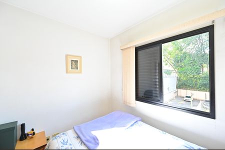 Quarto 2 de apartamento à venda com 2 quartos, 61m² em São Judas, São Paulo