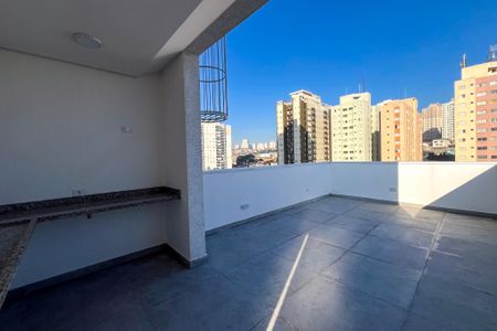 Casa de condomínio à venda com 25m², 1 quarto e sem vagaSolarium