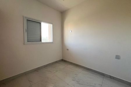 Quarto  de casa de condomínio à venda com 1 quarto, 25m² em Sacomã, São Paulo