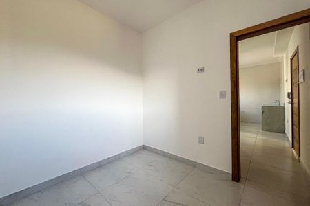 Quarto  de casa de condomínio à venda com 1 quarto, 25m² em Sacomã, São Paulo