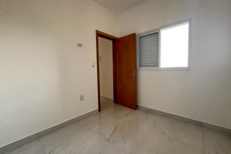 Quarto  de casa de condomínio à venda com 1 quarto, 25m² em Sacomã, São Paulo