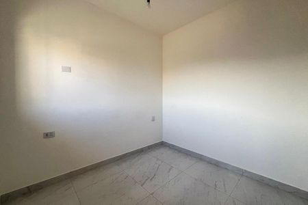 Quarto  de casa de condomínio à venda com 1 quarto, 25m² em Sacomã, São Paulo