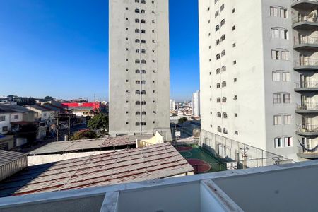 Casa de condomínio à venda com 25m², 1 quarto e sem vagaVista 