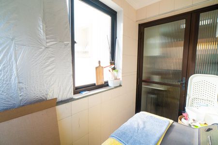 Apartamento para alugar com 55m², 2 quartos e 2 vagasLavanderia