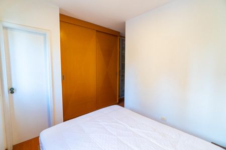 Apartamento para alugar com 55m², 2 quartos e 2 vagasSuite