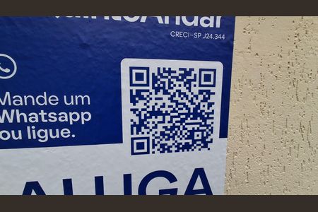 Apartamento para alugar com 75m², 2 quartos e 1 vaga Apartamento para alugar com 75m², 2 quartos e 1 vagaCódigo plaquinha