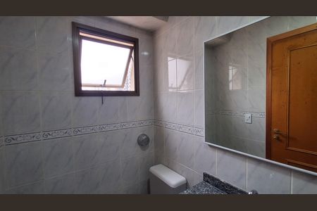 Apartamento para alugar com 75m², 2 quartos e 1 vaga Apartamento para alugar com 75m², 2 quartos e 1 vagaBanheiro Suíte