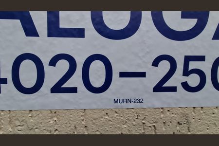 Apartamento para alugar com 75m², 2 quartos e 1 vaga Apartamento para alugar com 75m², 2 quartos e 1 vagaCódigo plaquinha MURN-232