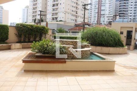 Apartamento para alugar com 75m², 2 quartos e 1 vaga Apartamento para alugar com 75m², 2 quartos e 1 vagaÁrea Comum