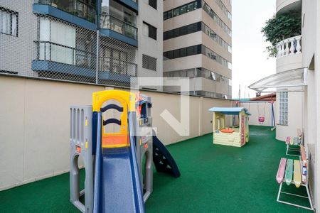 Apartamento para alugar com 75m², 2 quartos e 1 vaga Apartamento para alugar com 75m², 2 quartos e 1 vagaÁrea Comum