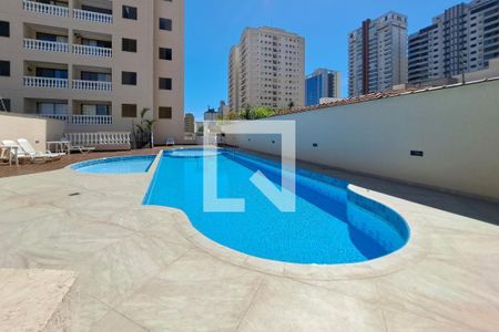 Apartamento para alugar com 75m², 2 quartos e 1 vaga Apartamento para alugar com 75m², 2 quartos e 1 vagaÁrea Comum