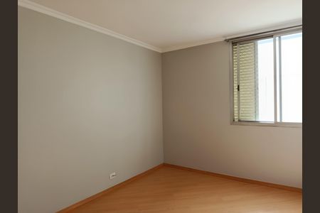 Apartamento para alugar com 63m², 2 quartos e sem vaga Apartamento para alugar com 63m², 2 quartos e sem vagaQuarto 2
