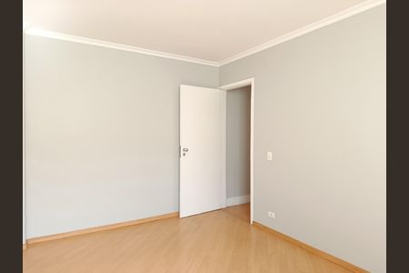 Apartamento para alugar com 63m², 2 quartos e sem vaga Apartamento para alugar com 63m², 2 quartos e sem vagaQuarto 2