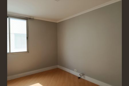 Sala de apartamento para alugar com 2 quartos, 63m² em Pinheiros, São Paulo