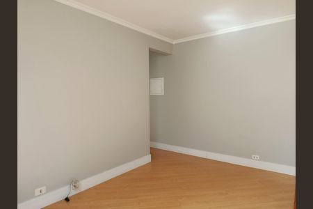 Sala de apartamento para alugar com 2 quartos, 63m² em Pinheiros, São Paulo