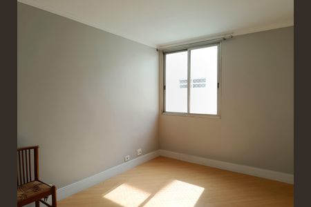 Sala de apartamento para alugar com 2 quartos, 63m² em Pinheiros, São Paulo