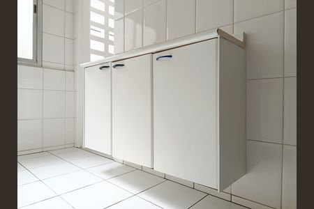 Apartamento para alugar com 63m², 2 quartos e sem vaga Apartamento para alugar com 63m², 2 quartos e sem vagaCozinha
