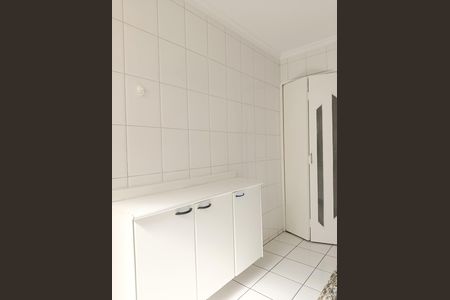 Apartamento para alugar com 63m², 2 quartos e sem vaga Apartamento para alugar com 63m², 2 quartos e sem vagaCozinha