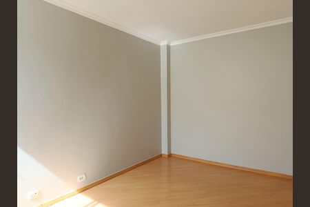 Apartamento para alugar com 63m², 2 quartos e sem vaga Apartamento para alugar com 63m², 2 quartos e sem vagaQuarto 2