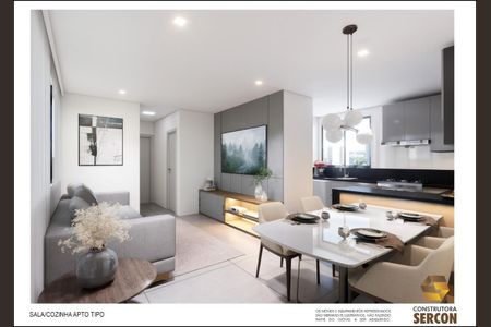 Apartamento à venda com 186m², 3 quartos e 2 vagas
