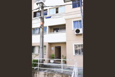 Apartamento para alugar com 51m², 2 quartos e 1 vaga