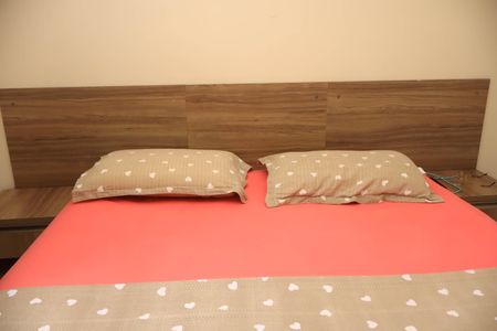 Apartamento para alugar com 51m², 2 quartos e 1 vaga