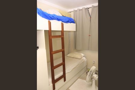 Apartamento para alugar com 51m², 2 quartos e 1 vaga