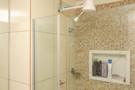 Apartamento para alugar com 51m², 2 quartos e 1 vaga