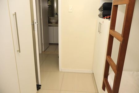 Apartamento para alugar com 51m², 2 quartos e 1 vaga