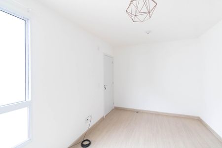 Apartamento para alugar com 45m², 2 quartos e 1 vaga Apartamento para alugar com 45m², 2 quartos e 1 vagaSala