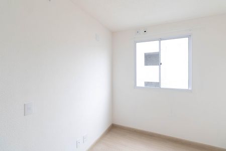 Apartamento para alugar com 45m², 2 quartos e 1 vaga Apartamento para alugar com 45m², 2 quartos e 1 vagaQuarto 1