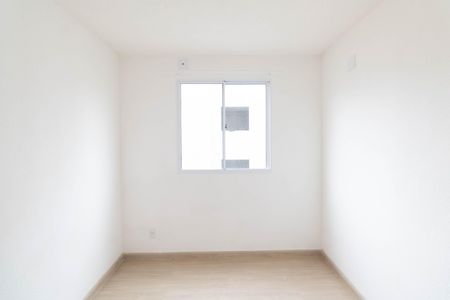 Apartamento para alugar com 45m², 2 quartos e 1 vaga Apartamento para alugar com 45m², 2 quartos e 1 vagaQuarto 2